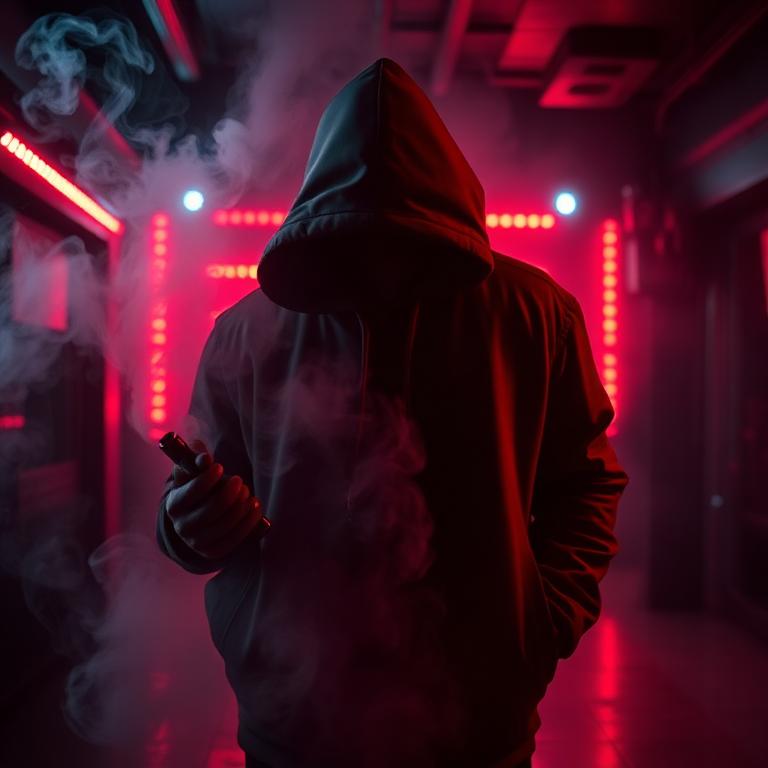 Neon Highway